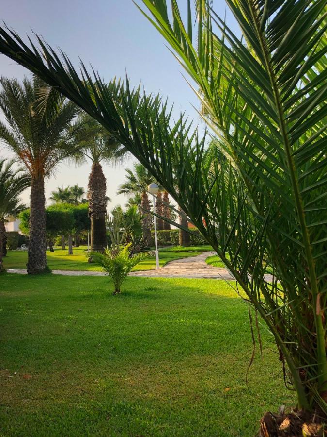Las Olas Vera Natura Naturista Kültér fotó